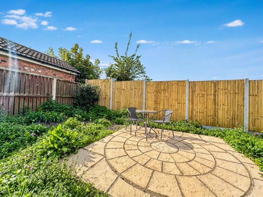Images for Nunns Lane, Featherstone