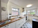 Images for Nunns Lane, Featherstone