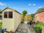 Images for Nunns Lane, Featherstone