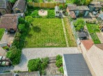 Images for Nunns Lane, Featherstone