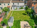 Images for Nunns Lane, Featherstone