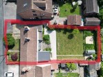 Images for Nunns Lane, Featherstone