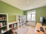 Images for Nunns Lane, Featherstone