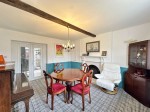 Images for Nunns Lane, Featherstone