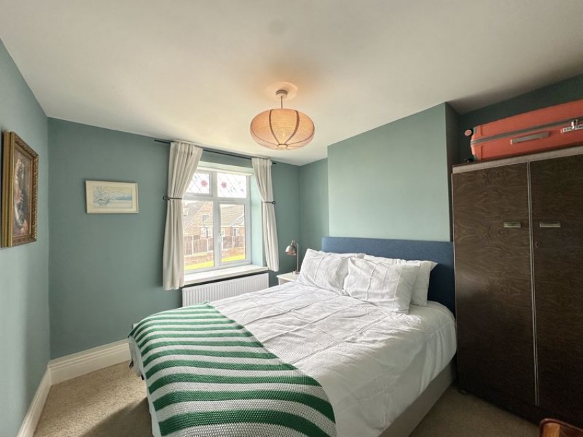 Images for Nunns Lane, Featherstone