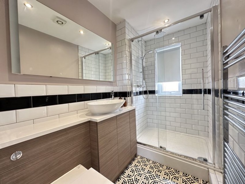 Images for Nunns Lane, Featherstone