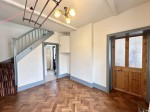 Images for Nunns Lane, Featherstone