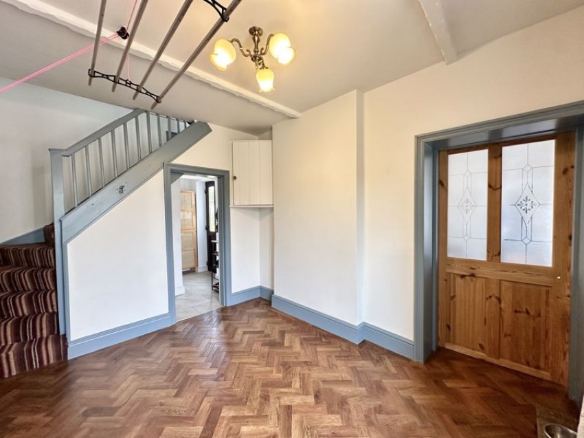 Images for Nunns Lane, Featherstone