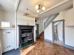 Images for Nunns Lane, Featherstone