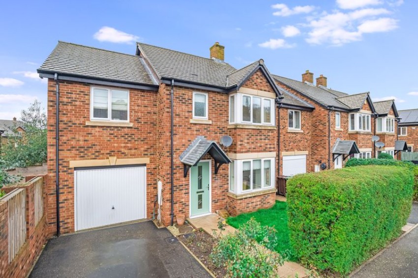 Images for Tesla Lane, Leeds