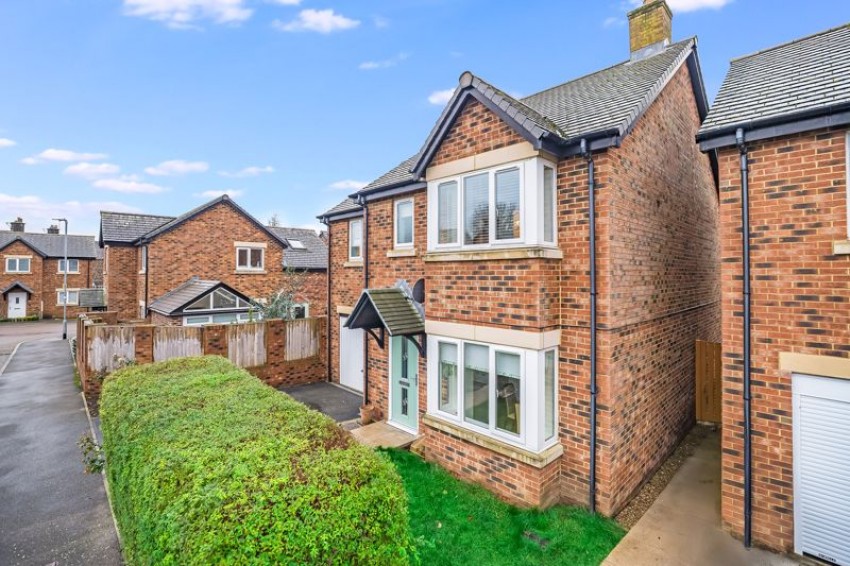 Images for Tesla Lane, Leeds