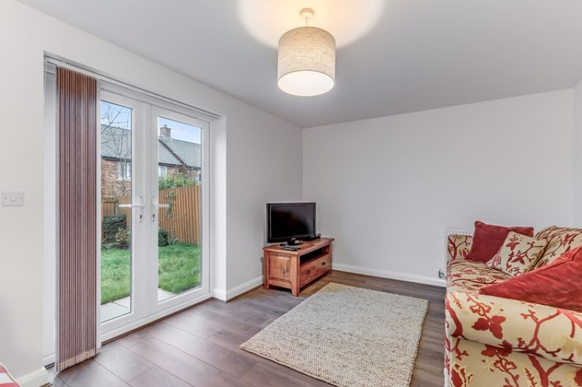 Images for Tesla Lane, Leeds