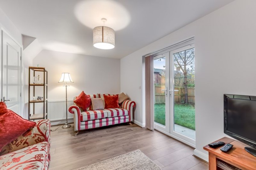 Images for Tesla Lane, Leeds