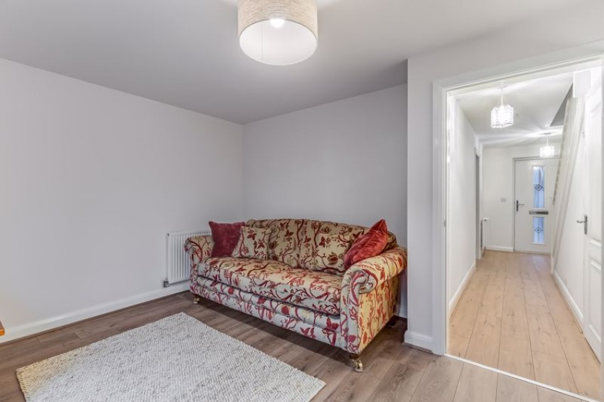 Images for Tesla Lane, Leeds