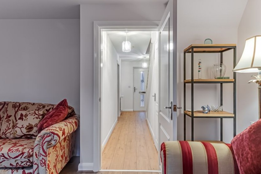 Images for Tesla Lane, Leeds