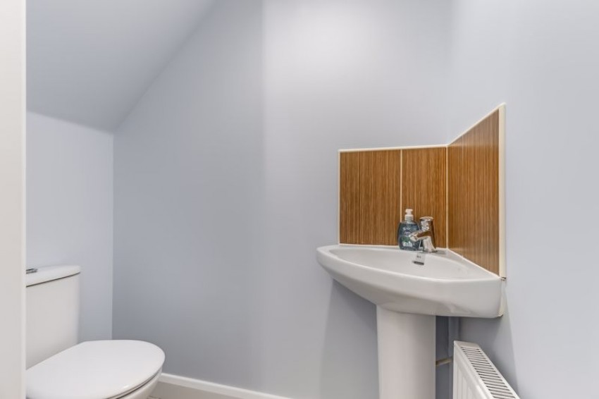 Images for Tesla Lane, Leeds