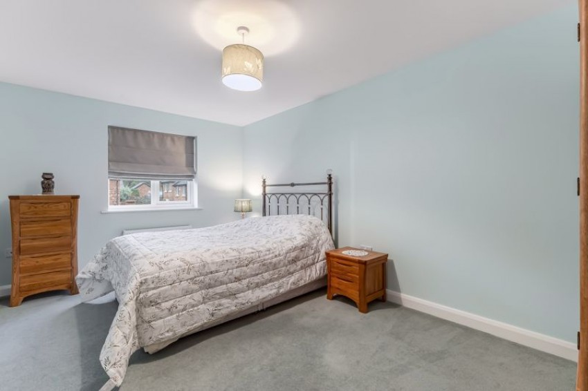 Images for Tesla Lane, Leeds