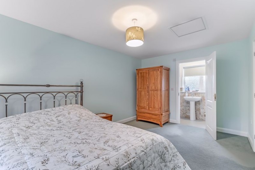 Images for Tesla Lane, Leeds