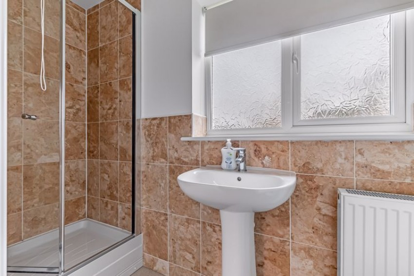 Images for Tesla Lane, Leeds