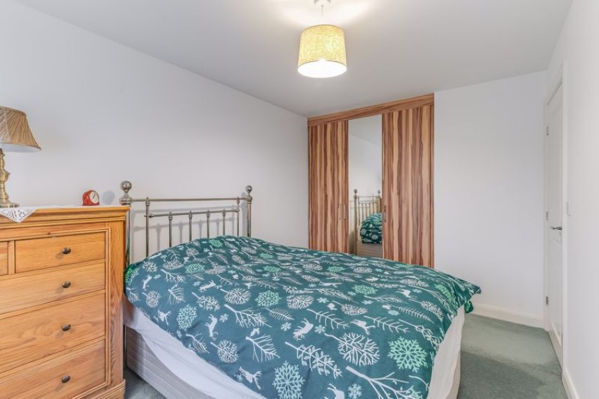 Images for Tesla Lane, Leeds