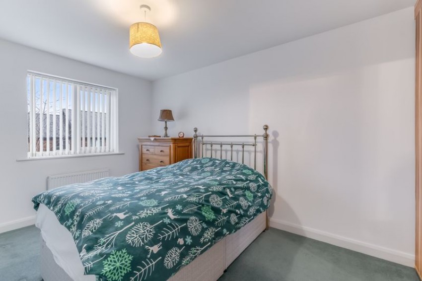 Images for Tesla Lane, Leeds