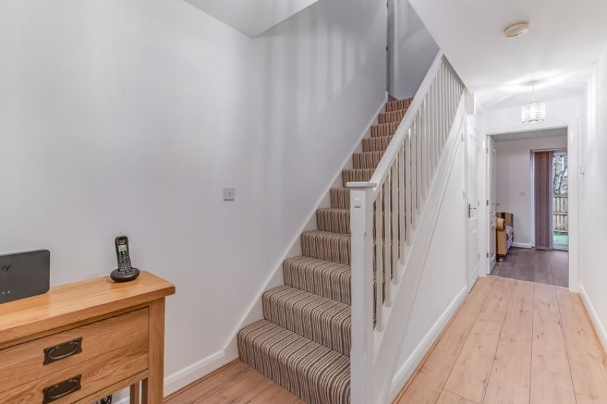 Images for Tesla Lane, Leeds