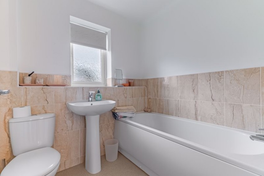 Images for Tesla Lane, Leeds