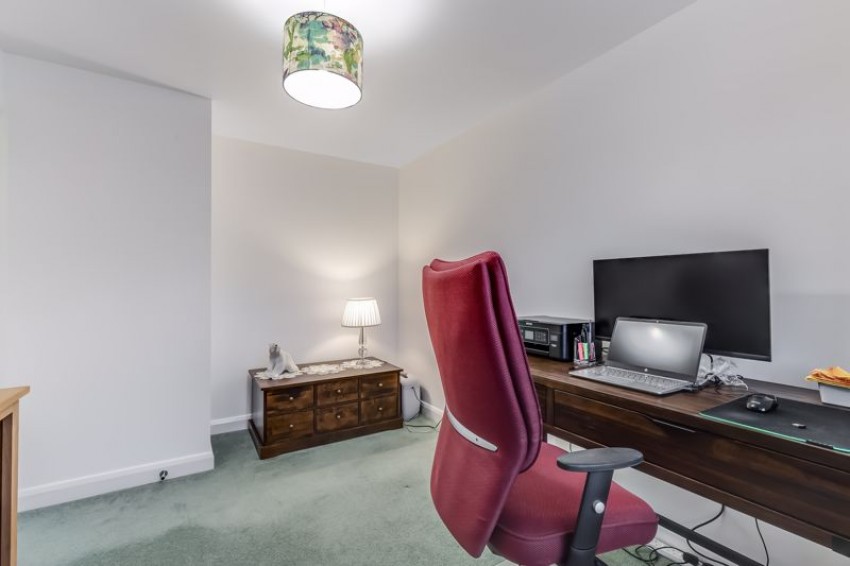 Images for Tesla Lane, Leeds