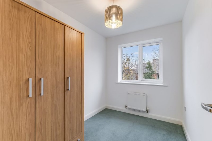 Images for Tesla Lane, Leeds