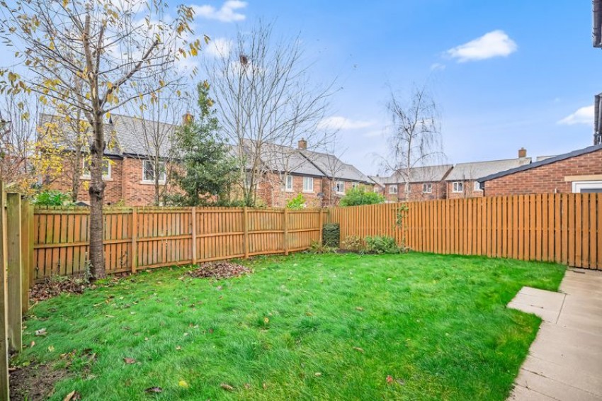 Images for Tesla Lane, Leeds