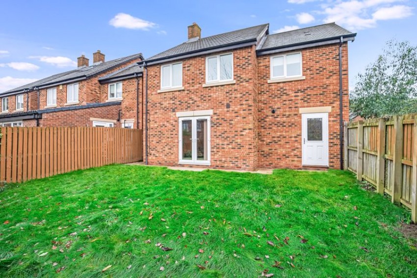 Images for Tesla Lane, Leeds