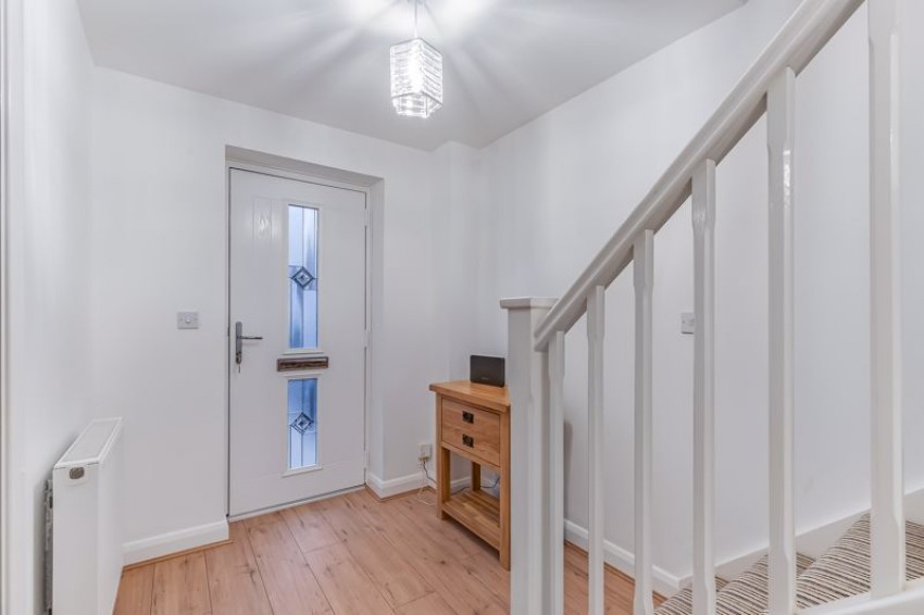 Images for Tesla Lane, Leeds