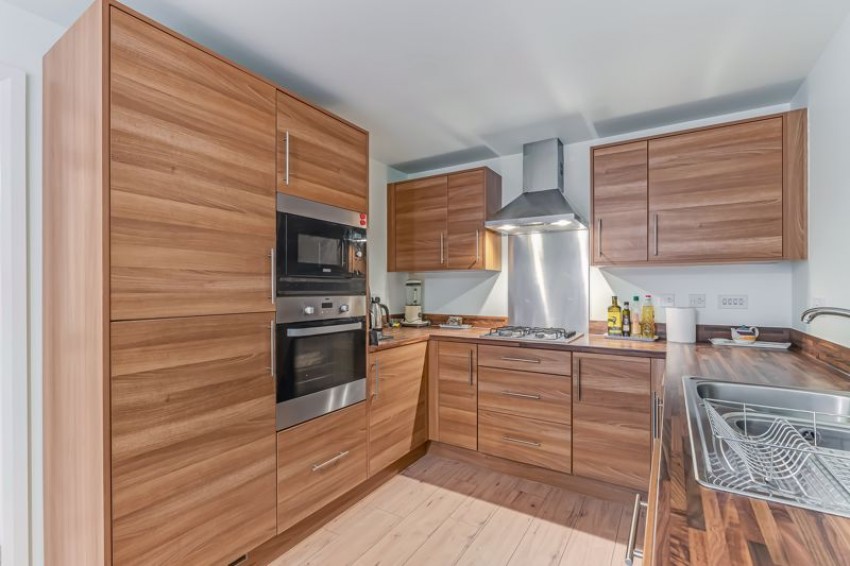 Images for Tesla Lane, Leeds