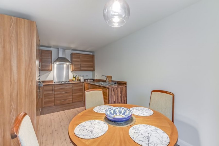 Images for Tesla Lane, Leeds