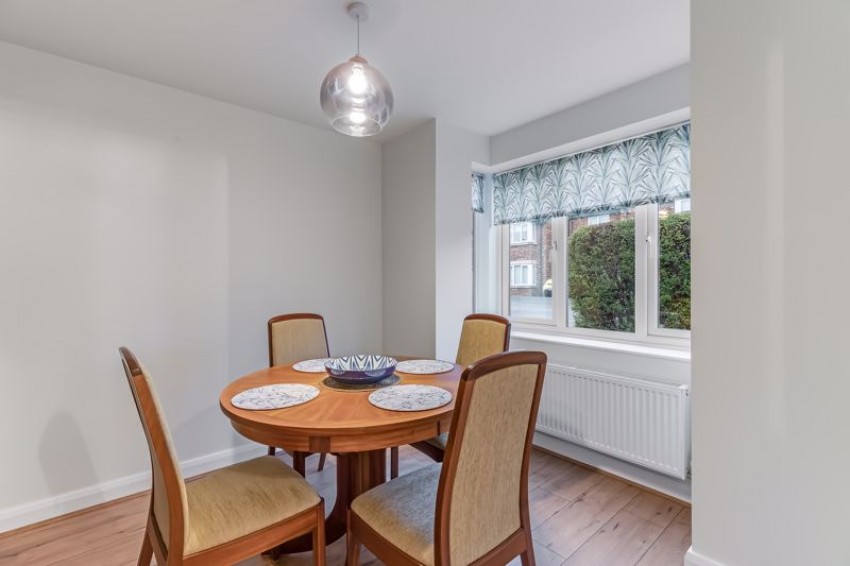 Images for Tesla Lane, Leeds