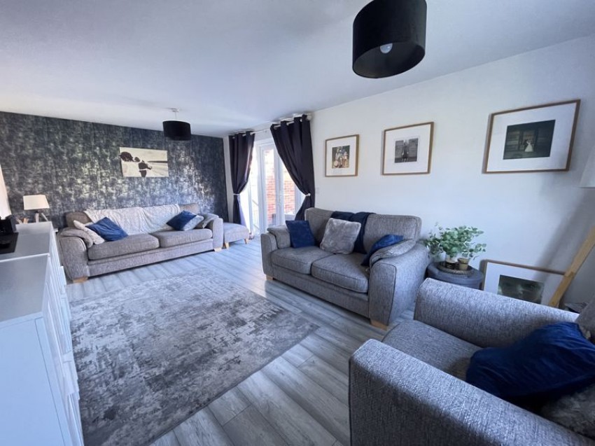 Images for Craig Hopson Avenue, Castleford