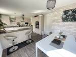 Images for Craig Hopson Avenue, Castleford