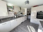 Images for Craig Hopson Avenue, Castleford