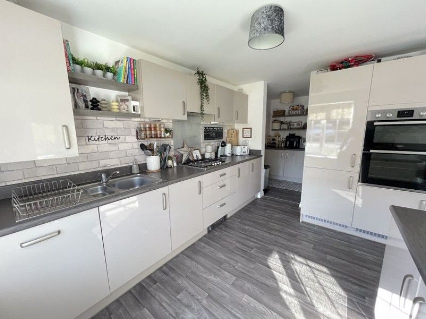 Images for Craig Hopson Avenue, Castleford