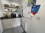 Images for Craig Hopson Avenue, Castleford
