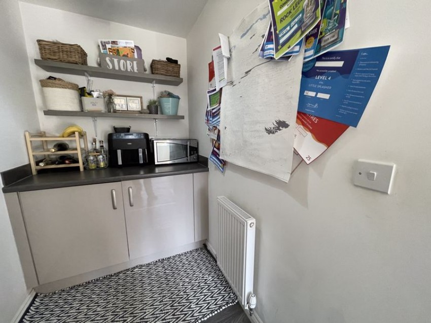 Images for Craig Hopson Avenue, Castleford