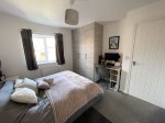 Images for Craig Hopson Avenue, Castleford
