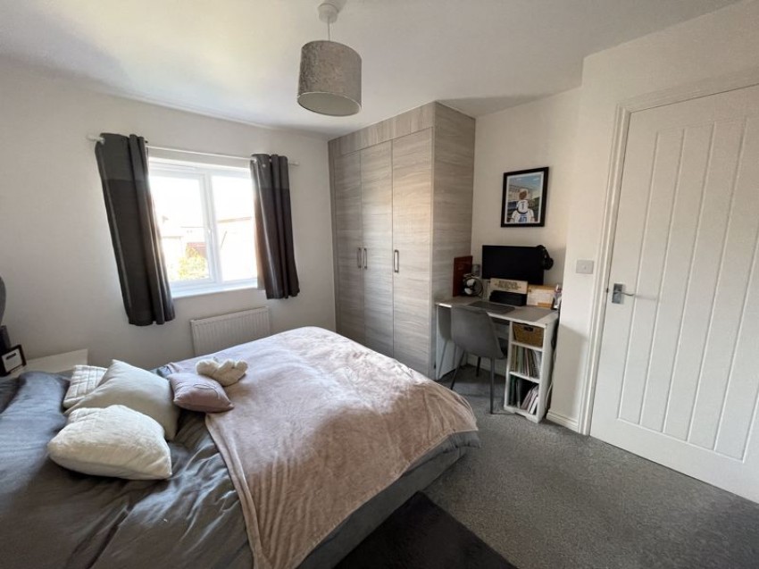 Images for Craig Hopson Avenue, Castleford