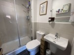 Images for Craig Hopson Avenue, Castleford