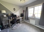 Images for Craig Hopson Avenue, Castleford
