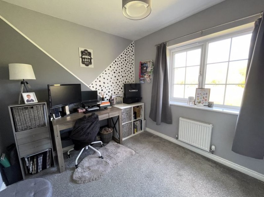 Images for Craig Hopson Avenue, Castleford