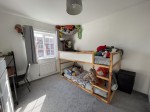 Images for Craig Hopson Avenue, Castleford