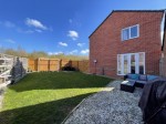 Images for Craig Hopson Avenue, Castleford