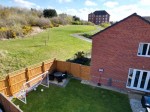 Images for Craig Hopson Avenue, Castleford