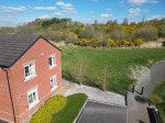Images for Craig Hopson Avenue, Castleford